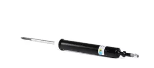 Image of BILSTEIN Shock absorber BMW 19-144238 33526768921,33526771559,6768921 Shocks,Shock absorbers,Suspension shocks 6771559