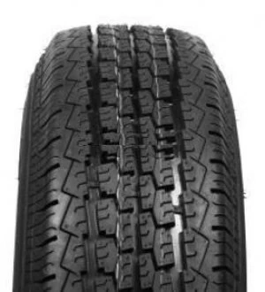 Image of Security TR603 215/80 R14 112/110Q