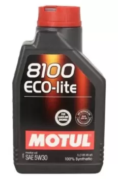 Image of MOTUL Engine oil OPEL,HYUNDAI,TOYOTA 108212 Motor oil,Oil