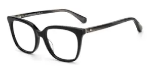 Image of Kate Spade Eyeglasses Alessandria 807