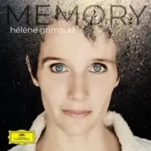 Image of Helene Grimaud: Memory