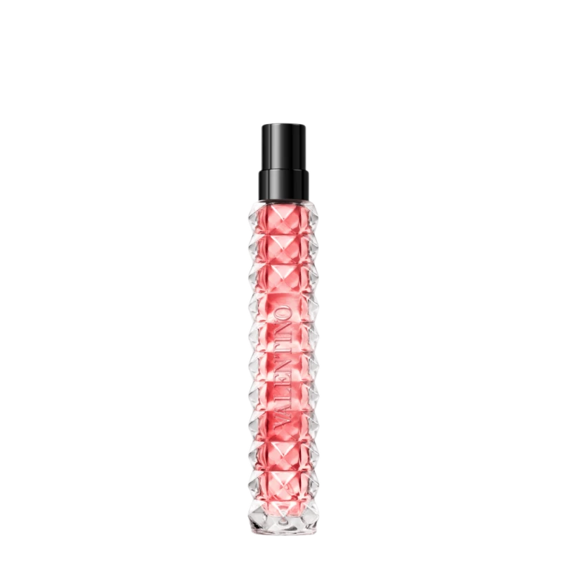 Image of Valentino Donna Born in Roma Eau de Parfum Travel Spray 10ml