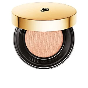 Image of TEINT IDOLE ULTRA CUSHION #02-beige rose