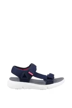 Image of Alderton Summer Walking Sandal