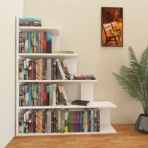 Image of Echo Bookcase Bookshelf Shelving Unit