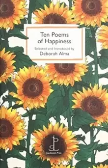 Image of Ten Poems of Happiness