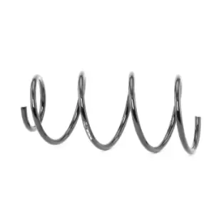 Image of MONROE Coil spring ALFA ROMEO SP0816 60613563 Suspension spring,Springs,Coil springs,Coil spring suspension,Suspension springs