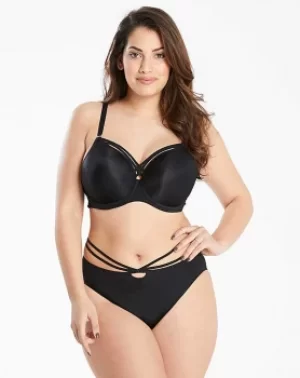 Image of Elomi Bijou Flirt Full Cup Wired Bra