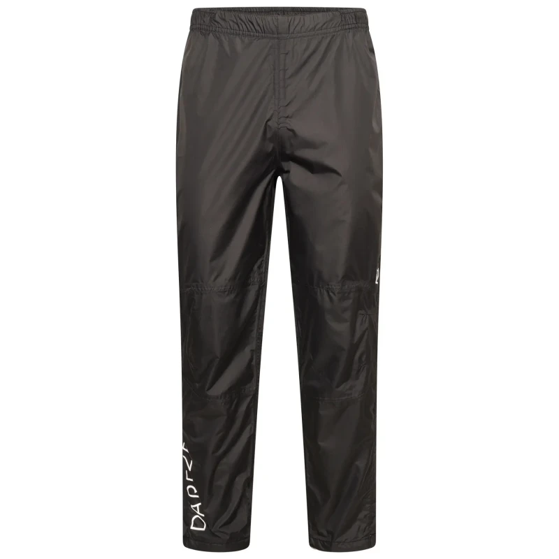 Image of Dare 2b Trait Overtrouser - Black S