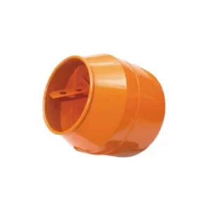 Image of Belle Mixer Drum