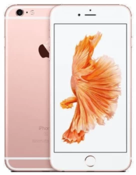 Image of Apple iPhone 6S Plus 64GB