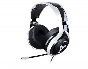 Image of Razer Destiny 2 ManOWar Tournament Edition Gaming Headset