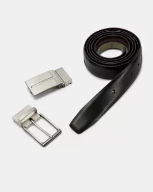 Image of Ted Baker Belt In A Box