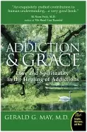 Image of addictions and grace love and spirituality in the healing of addictions