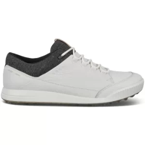 Image of ECCO Street Retro Golf Shoes