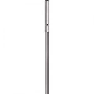 Image of Inductive proximity sensor 3mm shielded PNP Contrinex