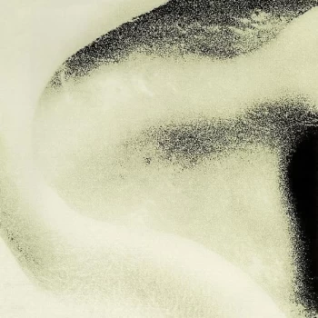 Image of Global Communication - 76:14 Gatefold Vinyl