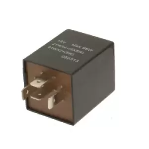 Image of VE725030 Flasher Unit by Cambiare