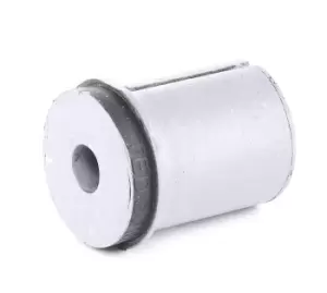 Image of TEDGUM Sleeve, control arm mounting AUDI 00054016 8A0505172B,8A0505323A,8A0505323B 8A0505324B,8D0505323B,8D0505324B