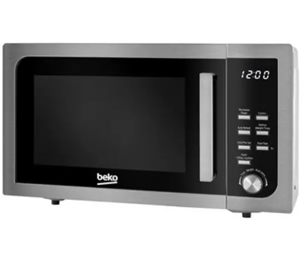 Image of Beko MOF23110 23L 800W Microwave