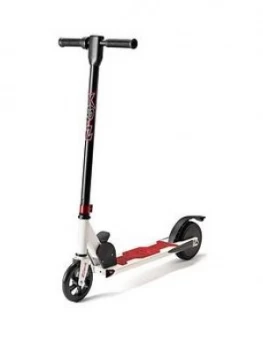 Image of Evader 24V 2.5Ah Electric Scooter