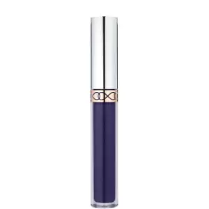 Image of Anastasia Beverly Hills Liquid Lipstick 3.2g (Various Shades) - Nocturnal