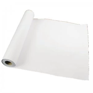Image of Xerox Performance Coated Inkjet Paper Roll 610mm White