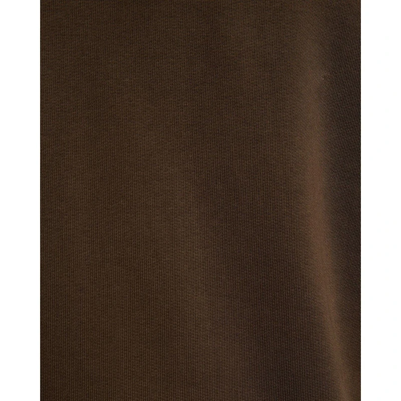 Image of Lyle and Scott Sweatshirt Crew Sweaters M Green 52226116390