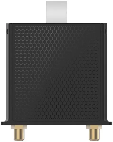 Image of iiyama OWM001Network Adapter