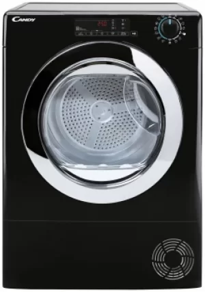 Image of Candy CSOEC10T 10KG Condenser Tumble Dryer