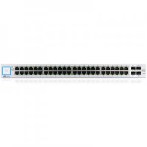 Image of Ubiquiti US-48 Network switch 48 + 4 ports