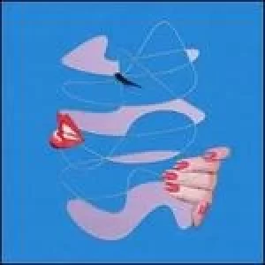 Image of gentle grip