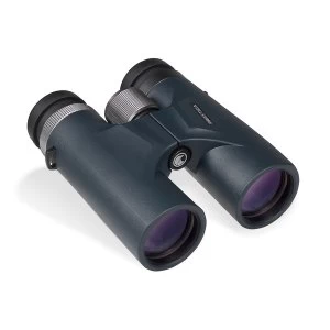 Image of Praktica Avro 8 x 42mm Binoculars