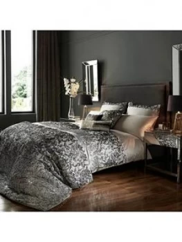 Image of Kylie Minogue Angelina Duvet Cover