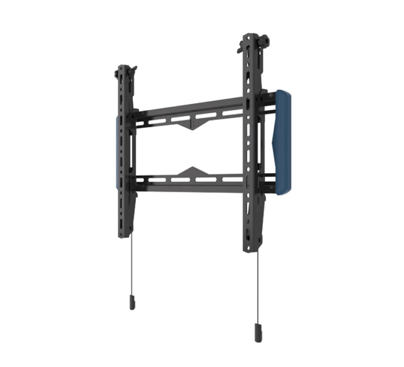 Image of B-Tech BT5431 - Black