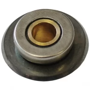 Image of Faithfull FAITLCUT600W Spare Wheel for FAITLCUT600