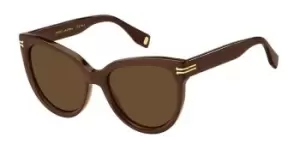 Image of Marc Jacobs Sunglasses MJ 1050/S 09Q/70