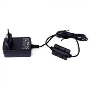 Image of E-Mark Power Adaptor