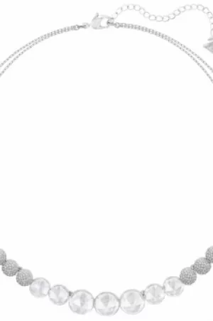 Image of Ladies Swarovski Jewellery Hote Necklace 5301476