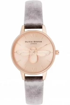 Image of Olivia Burton Watch OB16AM160