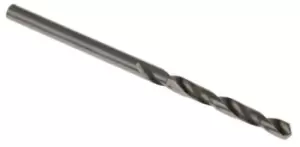 Image of Bosch HSS-G Twist Drill Bit, 3mm x 61 mm