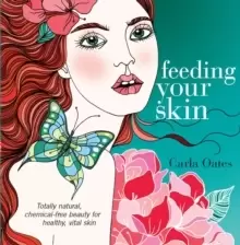 Image of Feeding Your Skin