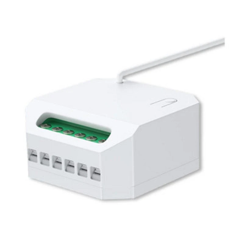 Image of Ener-J Enerj Ws1056M Eco Range 100W Dimmable WiFi Mini Receiver