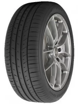Image of Toyo Proxes Sport A 225/45 ZR18 (95Y) XL
