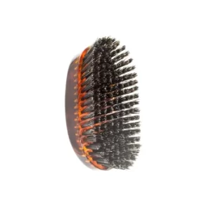 Image of Koh-I-Noor Large Handmade Italian Military Hair Brush