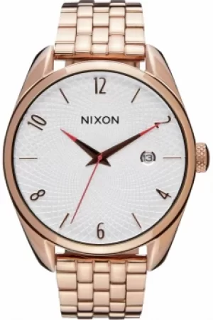 Image of Ladies Nixon The Bullet Watch A418-2183