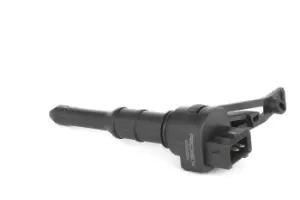 Image of RIDEX Impulse Sensor 833C0054 Camshaft Sensor,Crankshaft Sensor VW,AUDI,SKODA,PASSAT Variant (3B6),PASSAT Variant (3B5),PASSAT (3B3),PASSAT (3B2)