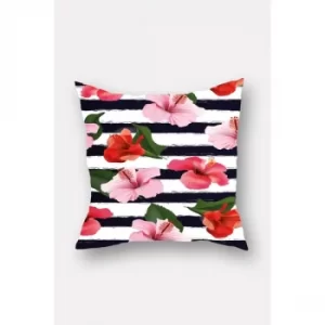 Image of YS414223996-9 Multicolor Cushion Cover