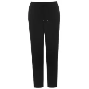 Image of Boss Safalir1 - Black