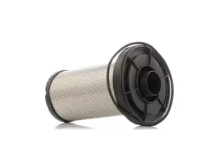 Image of RIDEX Air filter PEUGEOT,CITROEN,TALBOT 8A0616 95599502,95643756,95643756 Engine air filter,Engine filter 144401